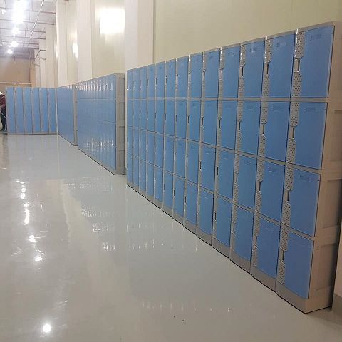 46523675_1939479736128814_8612984921268420608_n(001) 46523675_1939479736128814_8612984921268420608_n(001)